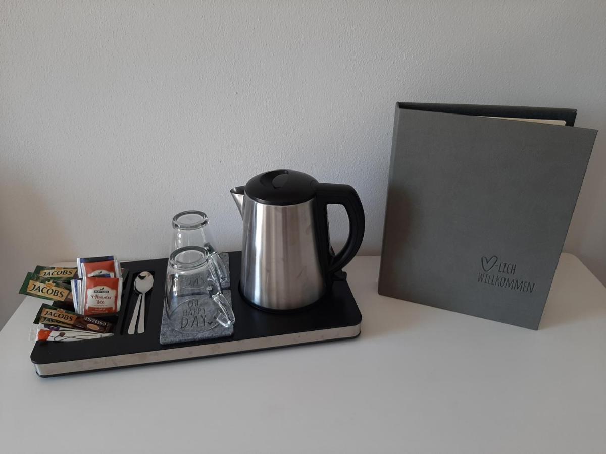 Plantagengut Hosterwitz Pensjonat