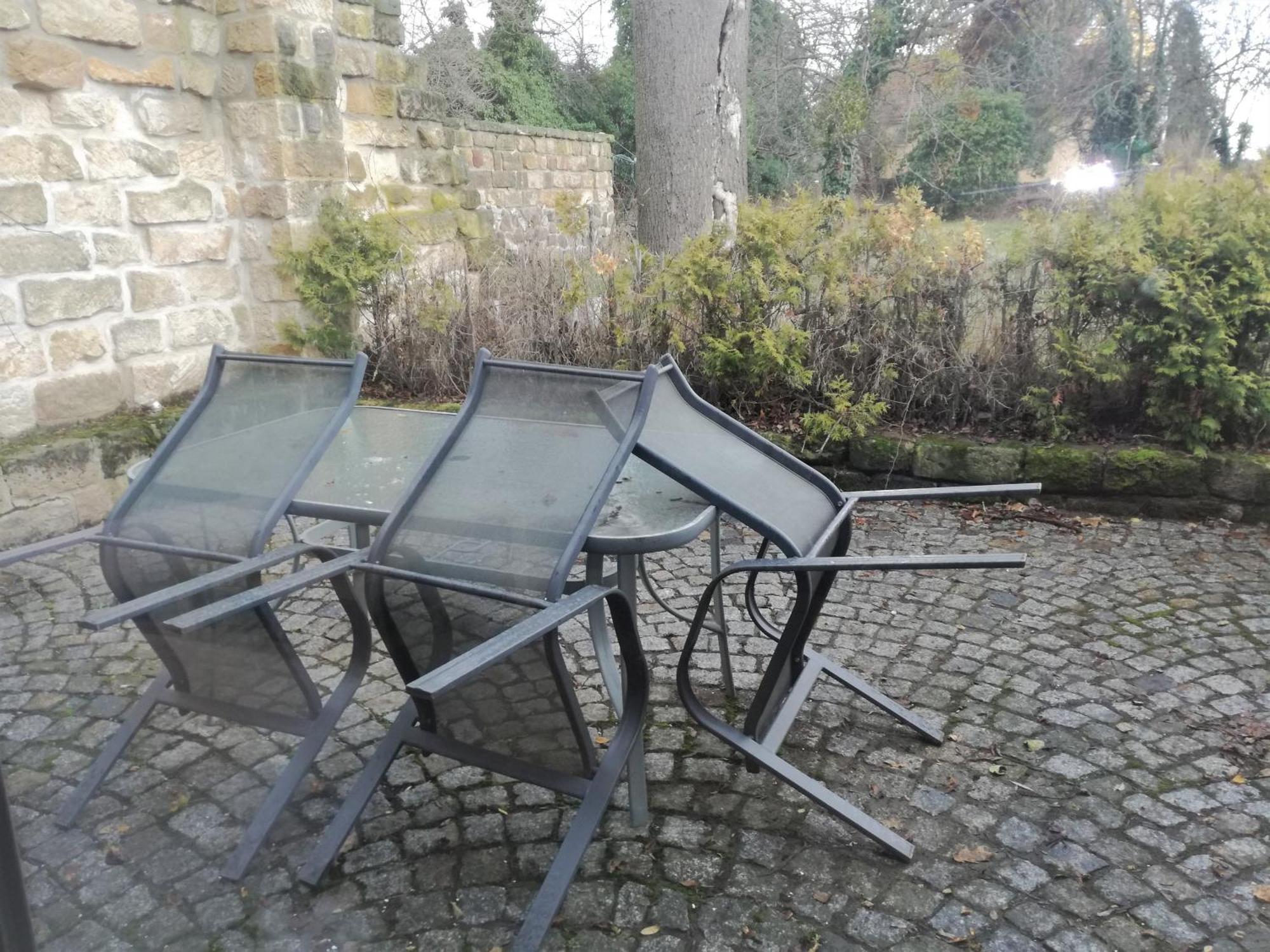 Plantagengut Hosterwitz Pensjonat