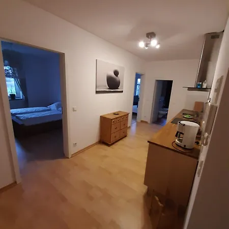 Hotel Plantagengut Hosterwitz Dresden Zimmer foto