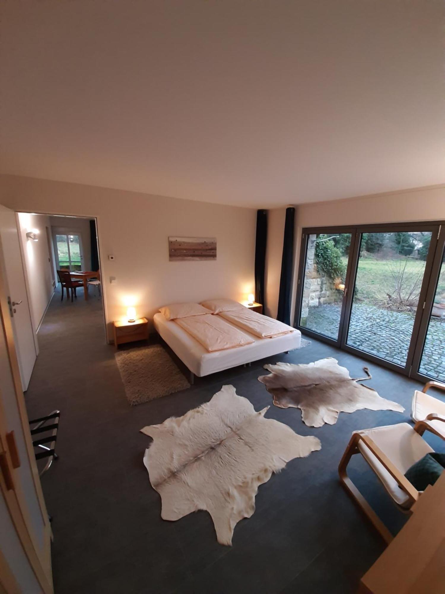 Plantagengut Hosterwitz * Dresde