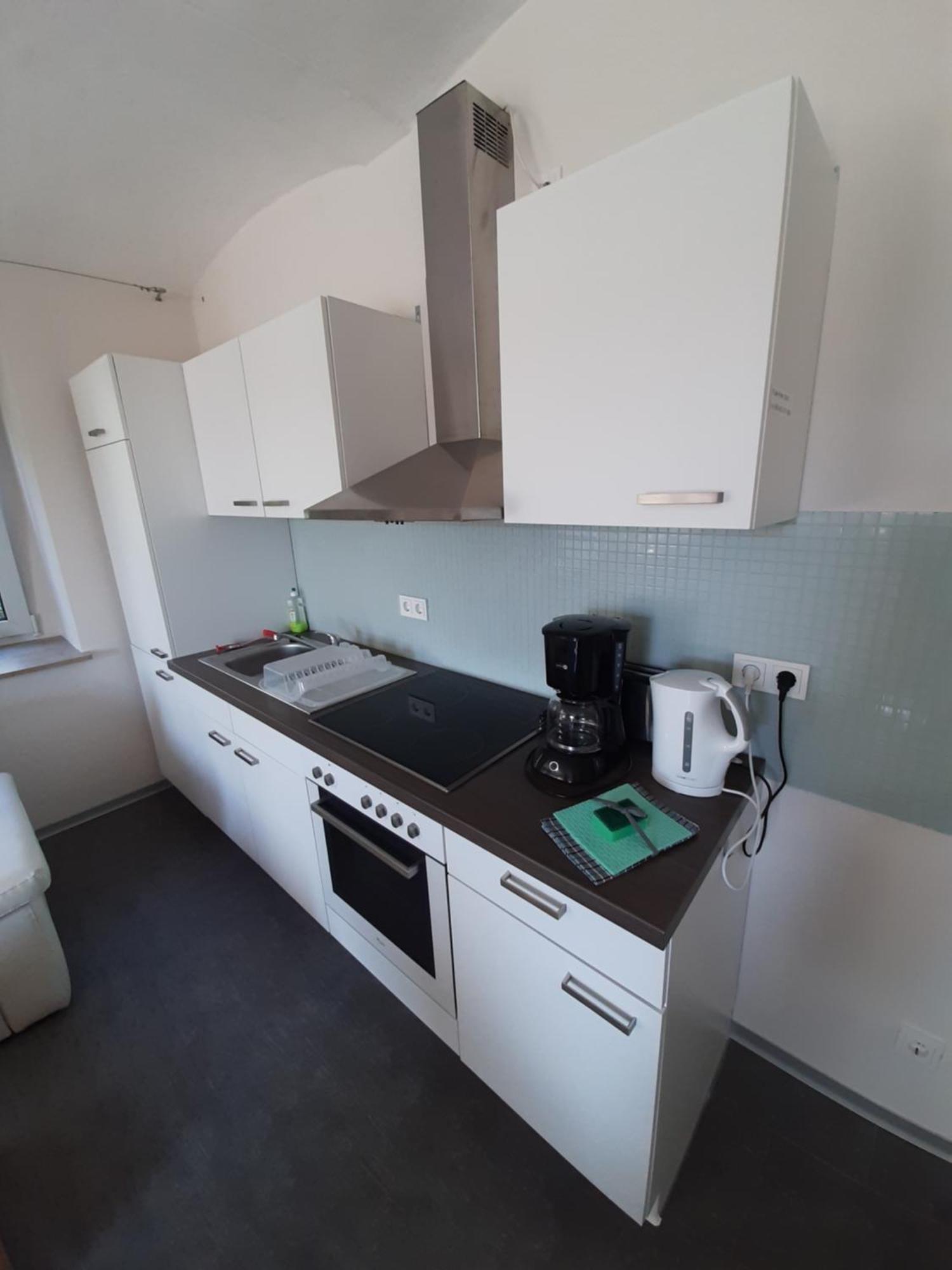 Plantagengut Hosterwitz Maison d'hôtes Dresde